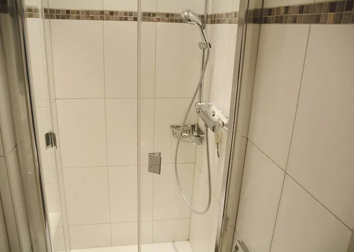 公寓 Haus Kiebitzsteert Kiebitzsteert, Seehund *